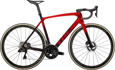 2024 Trek Émonda SLR 9 – Specs, Comparisons, Reviews – 99 Spokes