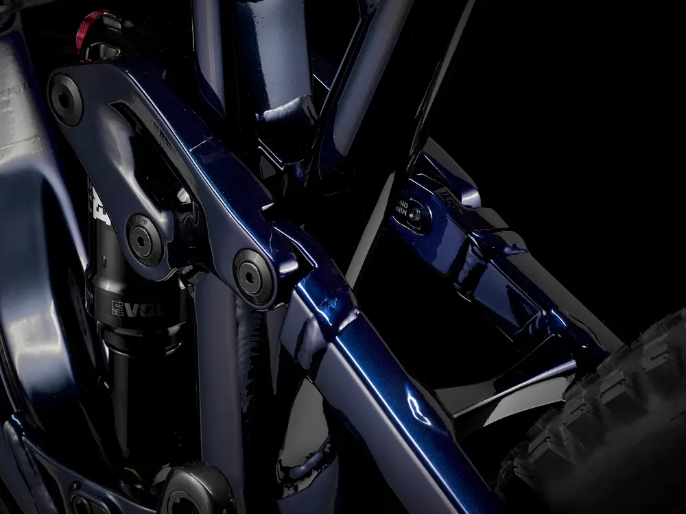 2024 Trek Fuel EX 7 Gen 6 – Specs, Comparisons, Reviews – 99 Spokes
