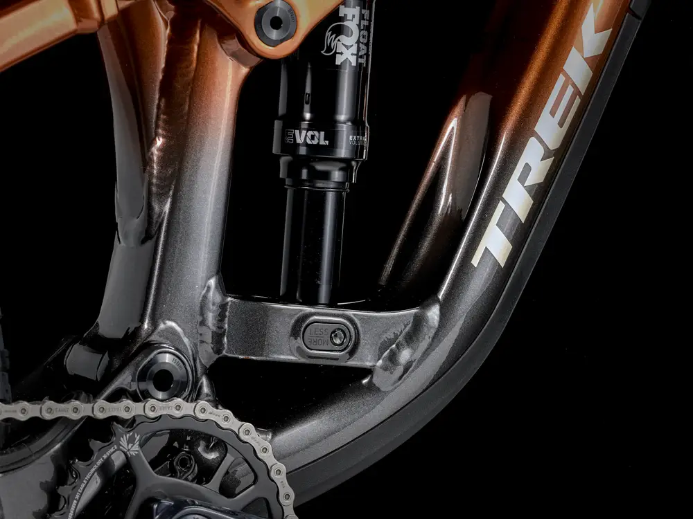 2024 Trek Fuel EX 7 Gen 6 – Specs, Comparisons, Reviews – 99 Spokes