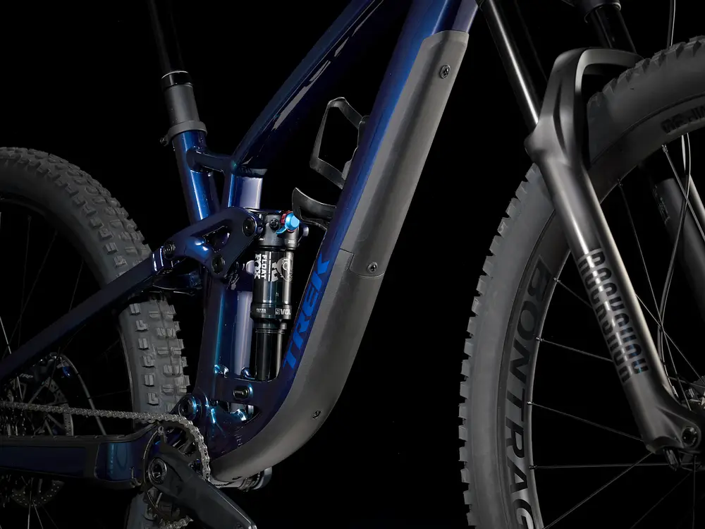 2024 Trek Fuel EX 7 Gen 6 – Specs, Comparisons, Reviews – 99 Spokes