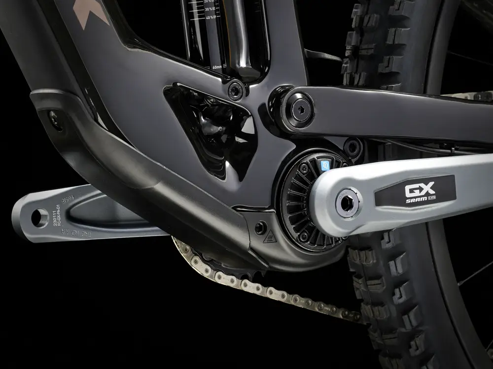 2024 Trek Fuel EXe 9.8 GX AXS TType Specs, Comparisons, Reviews 99