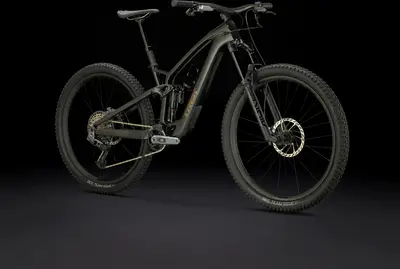 ​【2/14まで限定特価】TREK Fuel EX 9.9 フルカーボン Trek Fuel EX 9.9 XX AXS T-Type Gen 6 - Planet Bike East Brunswick