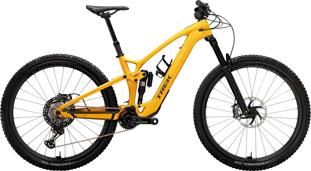 2024 Trek Fuel EXe 9.9 XTR – Specs, Comparisons, Reviews – 99 Spokes
