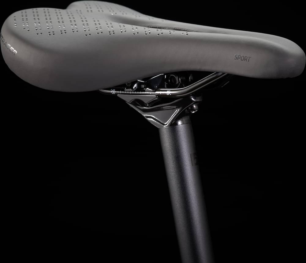 2024 Trek FX 1 Gen 4 – Specs, Comparisons, Reviews – 99 Spokes