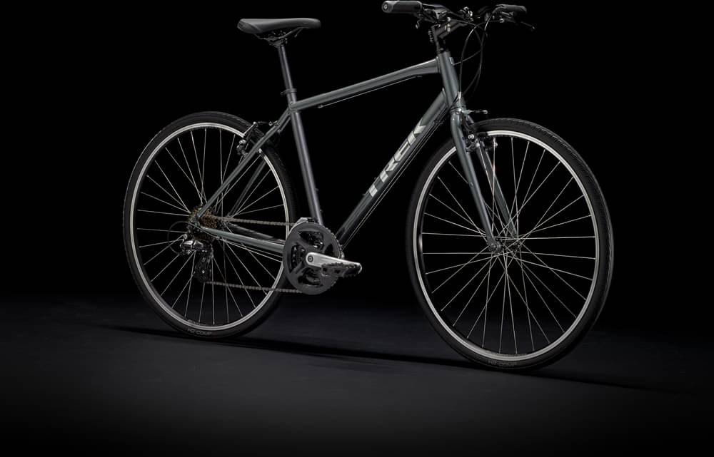 yuki　trek fx1 keeper yuki trek fx1 keeper yuki trek fx1 keeper Trek FX 1 Gen 4 – The