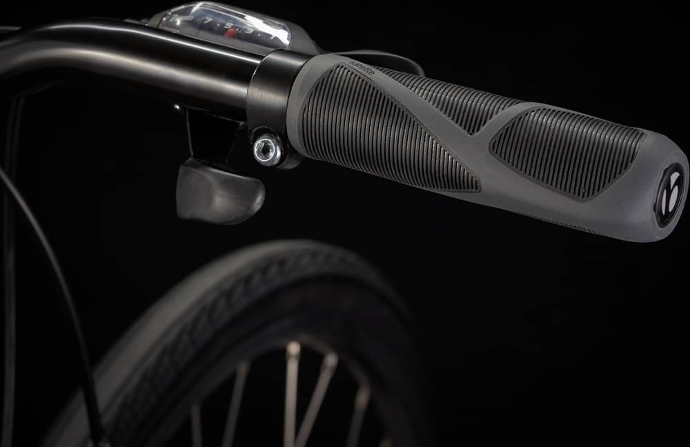 2024 Trek FX 1 Gen 4 – Specs, Comparisons, Reviews – 99 Spokes