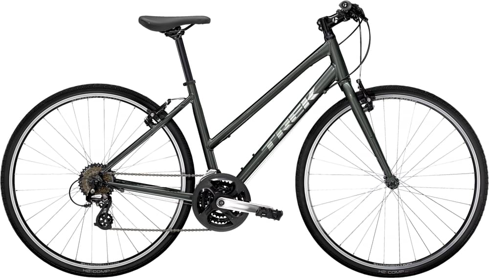 ◎みぃTREK ONE Series1.1 56 2016年 クラリス 高額買取実施中!!】TREK トレック ロードバイク ONE SERIES 1.1
