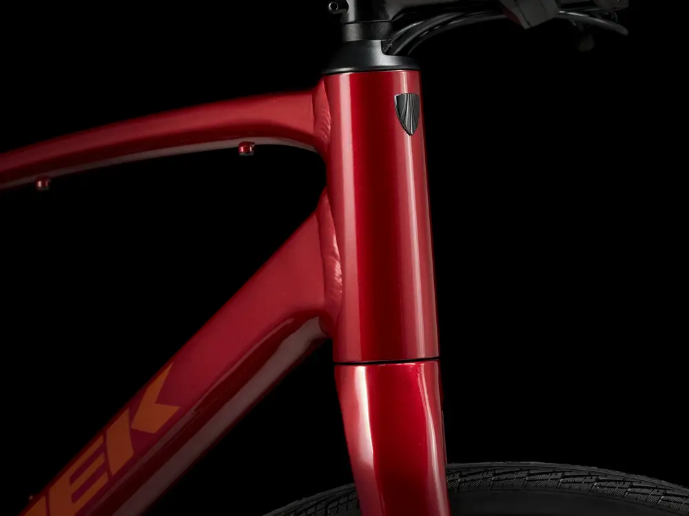 2024 Trek FX 3 Specs, Comparisons, Reviews 99 Spokes