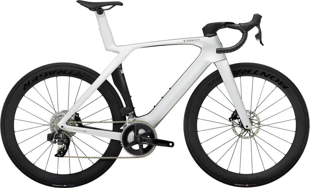 2024 Trek Madone SLR 6 AXS Gen 7 – Specs, Comparisons, Reviews