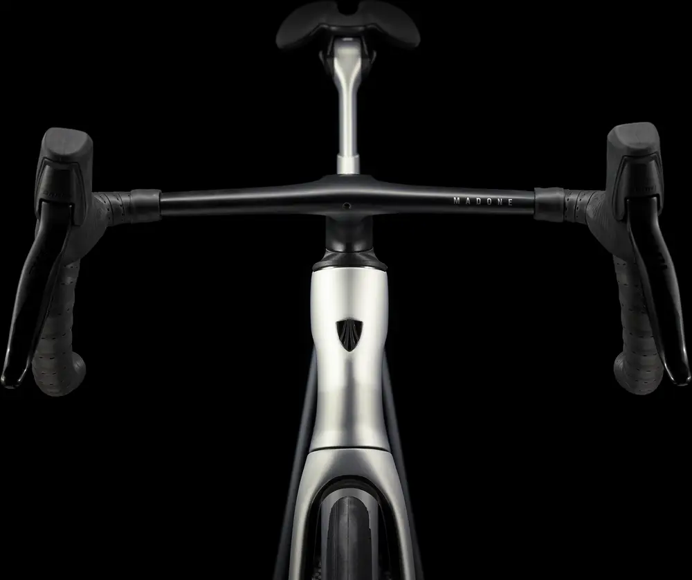 2024 Trek Madone SLR 6 AXS Gen 7 Specs, Comparisons, Reviews 99 Spokes