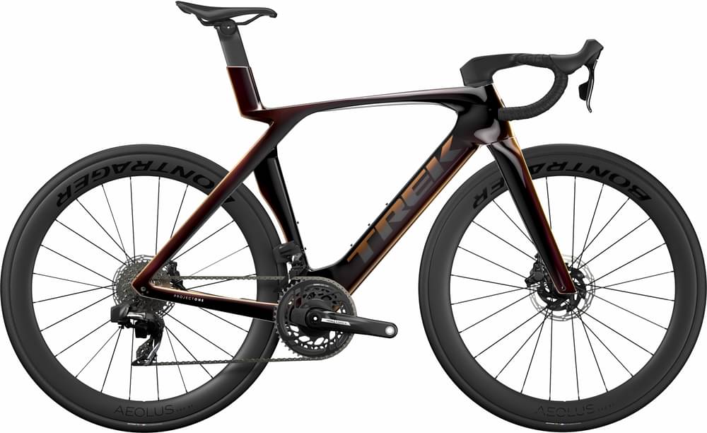パーツ Trek Madone SLR Gen 7 370-400 90mm パーツ Trek Madone SLR Gen 7 370-400 90mm 一部予約販売