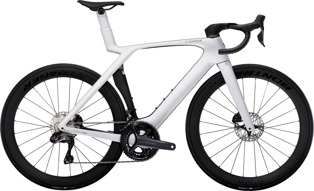 Trek Madone SLR 7 Gen 7