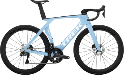 TREK Madone SLR7 Gen7 50サイズ Trek Madone SLR 7 Gen 7 review - Road Bikes - Bikes