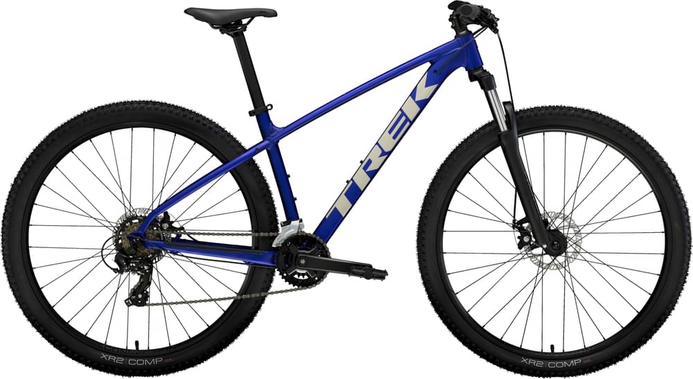 Trek Marlin 4 Gen 2