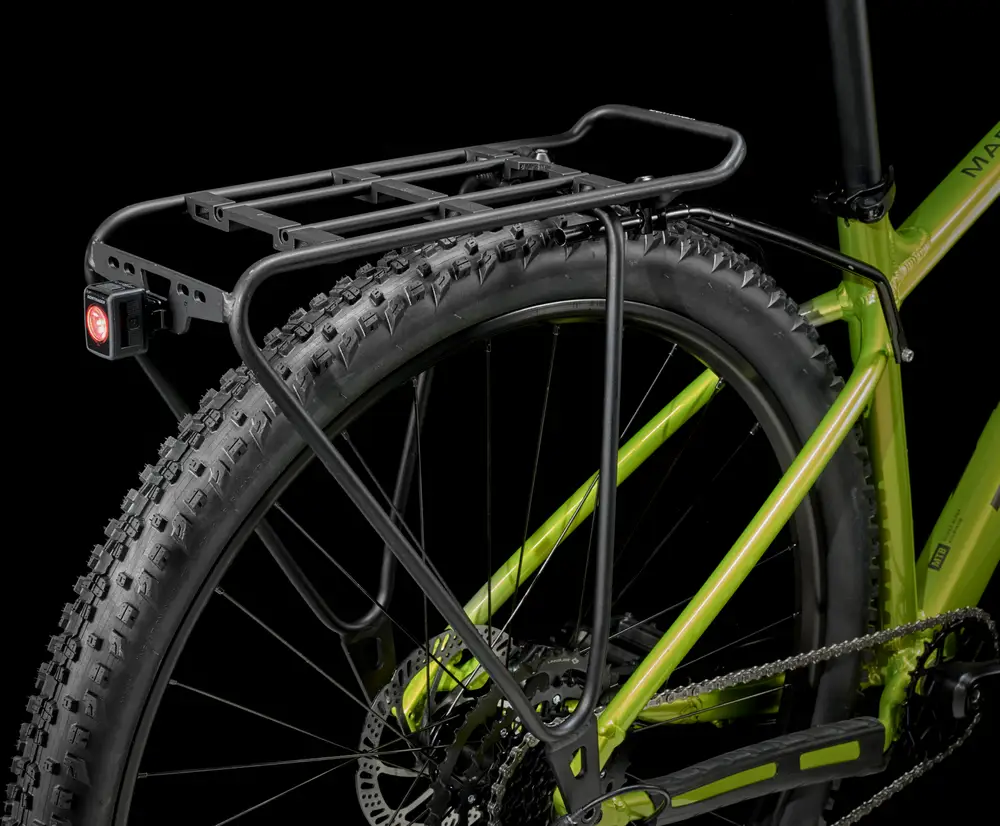 2024 Trek Marlin 5 Gen 3 – Specs, Comparisons, Reviews – 99 Spokes