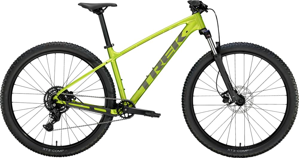 Trek Marlin 7 Gen 3 2024 — Price & Specs | 2BX