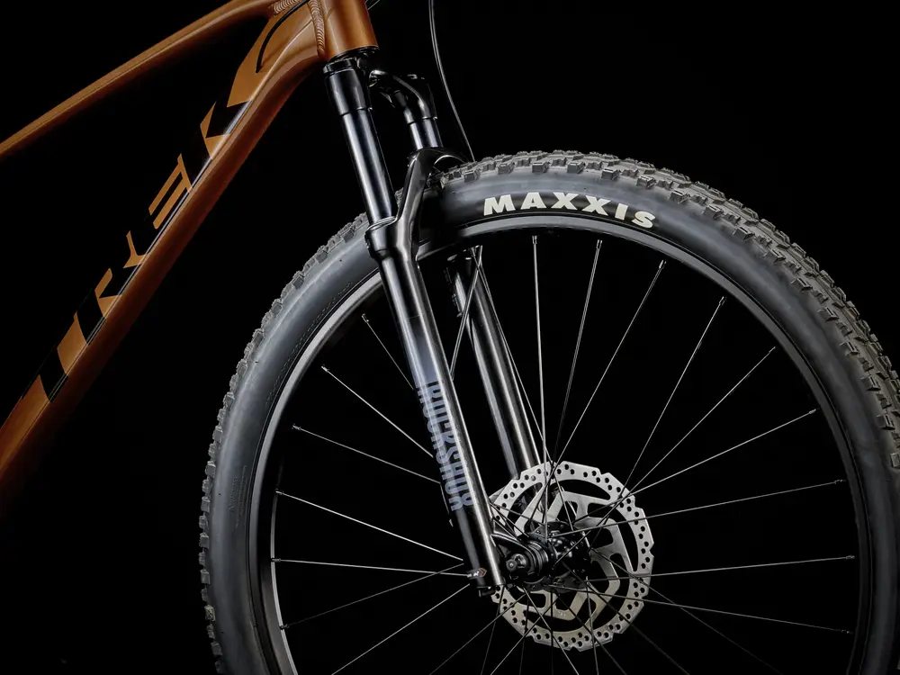 2024 Trek Marlin 7 Gen 3 – Specs, Comparisons, Reviews – 99 Spokes
