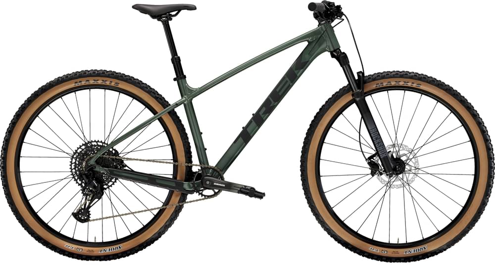 TREK Marlin7 Gen3 2024モデル　大阪府 TREK Marlin7 Gen3 2024モデル大阪府