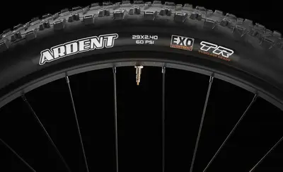 2024 Trek Marlin 7 Gen 3 – Specs, Comparisons, Reviews – 99 Spokes