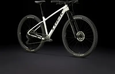 2024 Trek Marlin 7 Gen 3 – Specs, Comparisons, Reviews – 99 Spokes