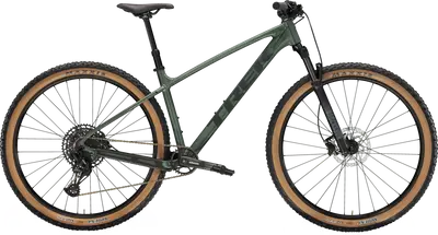 2024 Trek Marlin 7 Gen 3 – Specs, Comparisons, Reviews – 99 Spokes