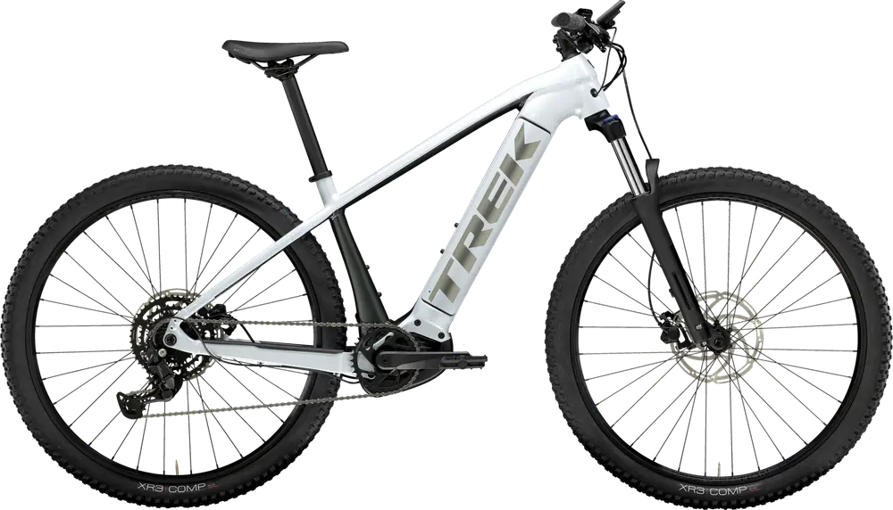 trek powerfly fs 4 625 wh