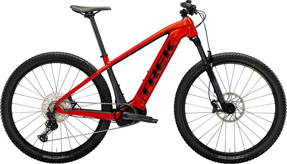Trek - Powerfly 5 Gen 4 — 2BX
