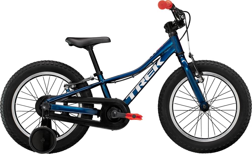Trek - Precaliber 20 — 2BX