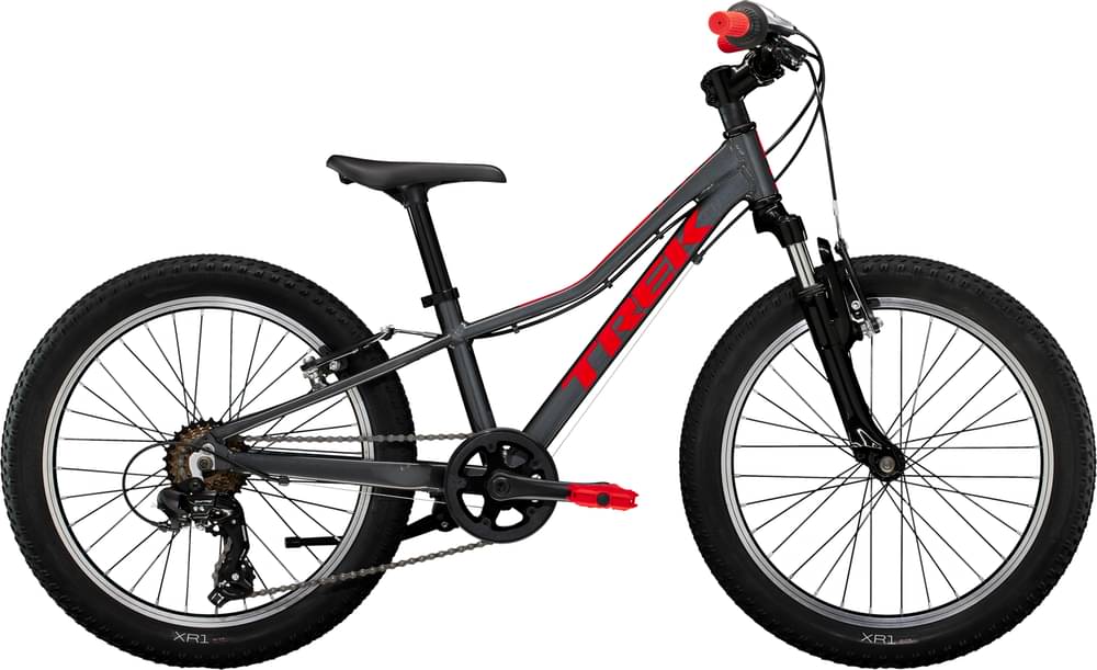 Trek Precaliber 20 7-speed