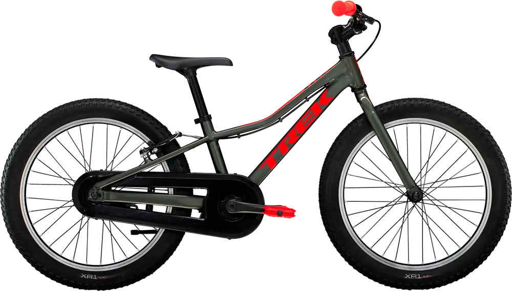 2024 Trek Precaliber 20 – Specs, Comparisons, Reviews – 99 Spokes