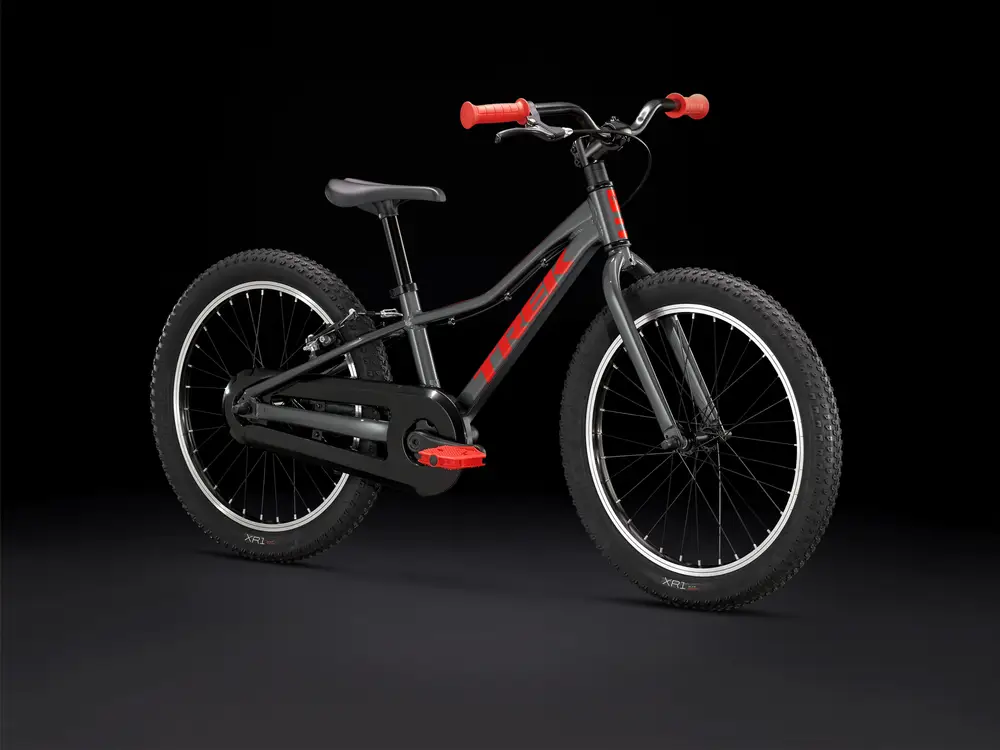 2024 Trek Precaliber 20 – Specs, Comparisons, Reviews – 99 Spokes