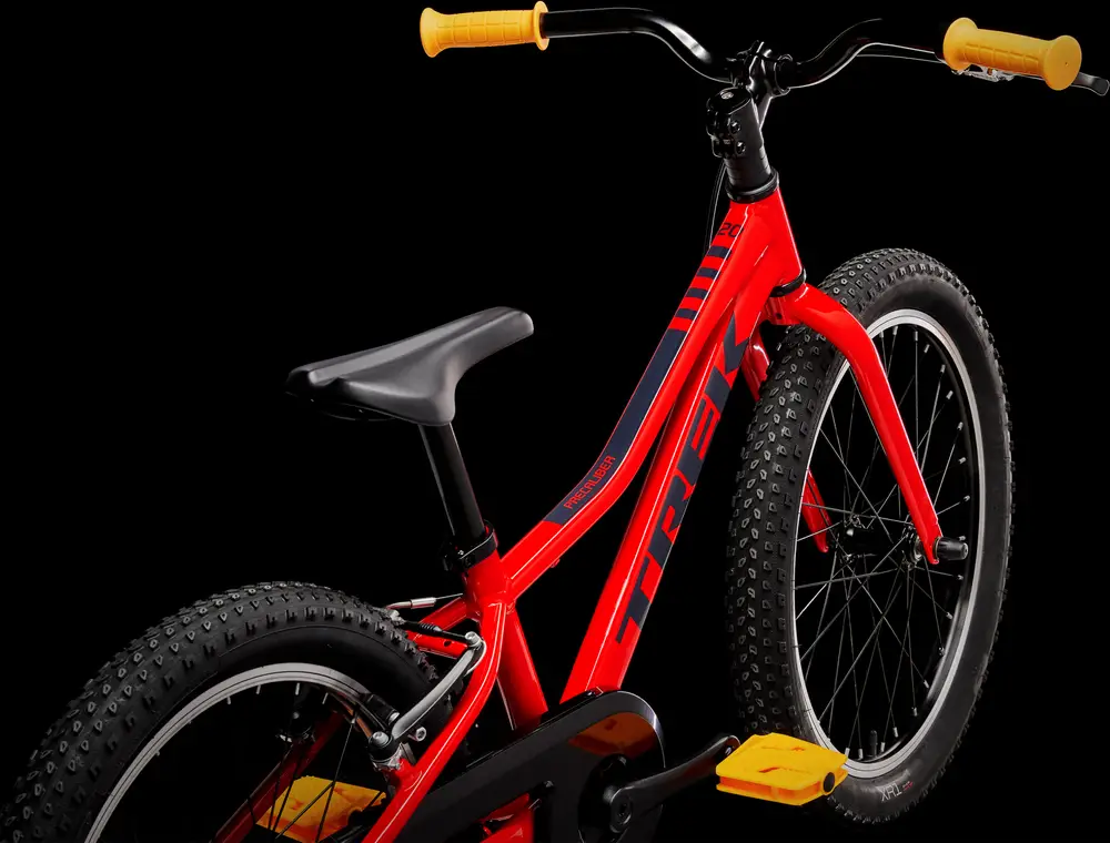 2024 Trek Precaliber 20 – Specs, Comparisons, Reviews – 99 Spokes