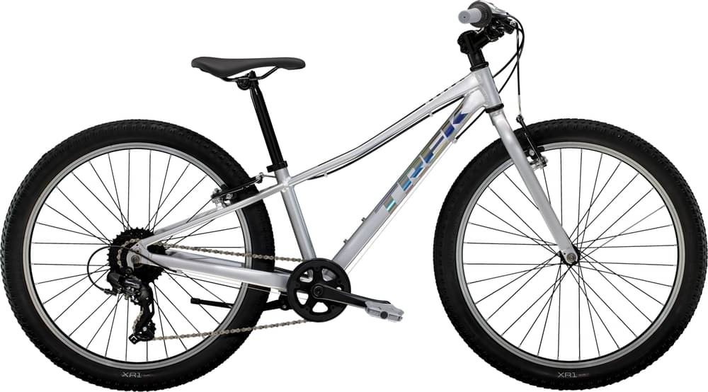 2024 Trek Precaliber 24 8-speed – Specs, Comparisons, Reviews – 99
