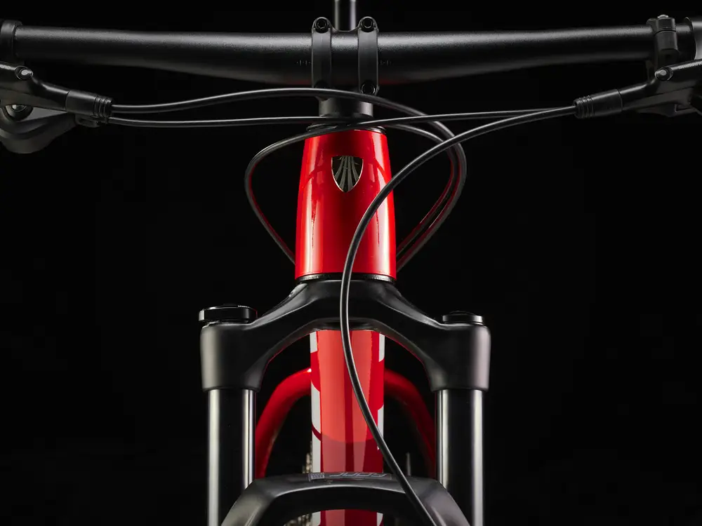  Foto zu 2024 Trek Procaliber 6 – Specs, Comparisons, Reviews – 99 Spokes 