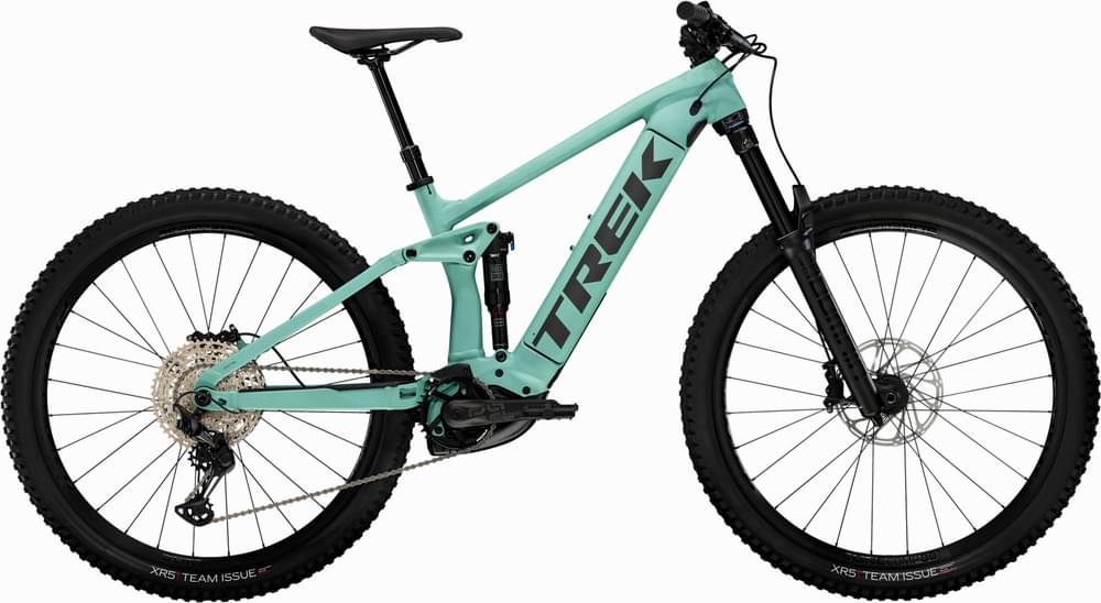 Marin Alpine Trail Marin Bikes Military Discount 2024 Trek Rail