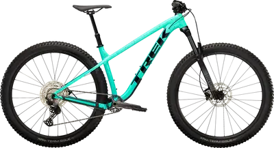2024 Trek Roscoe 7 – Specs, Comparisons, Reviews – 99 Spokes