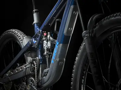 2024 Trek Slash 8 Gen 6 – Specs, Comparisons, Reviews – 99 Spokes