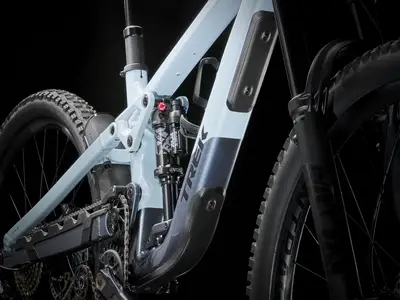 自転車本体 TREK SLASH8 GEN6 2024 2024 Trek Slash 8 Gen 6 Bike - Reviews, Comparisons, Specs - Bikes