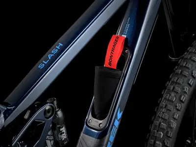 2024 Trek Slash 8 Gen 6 – Specs, Comparisons, Reviews – 99 Spokes