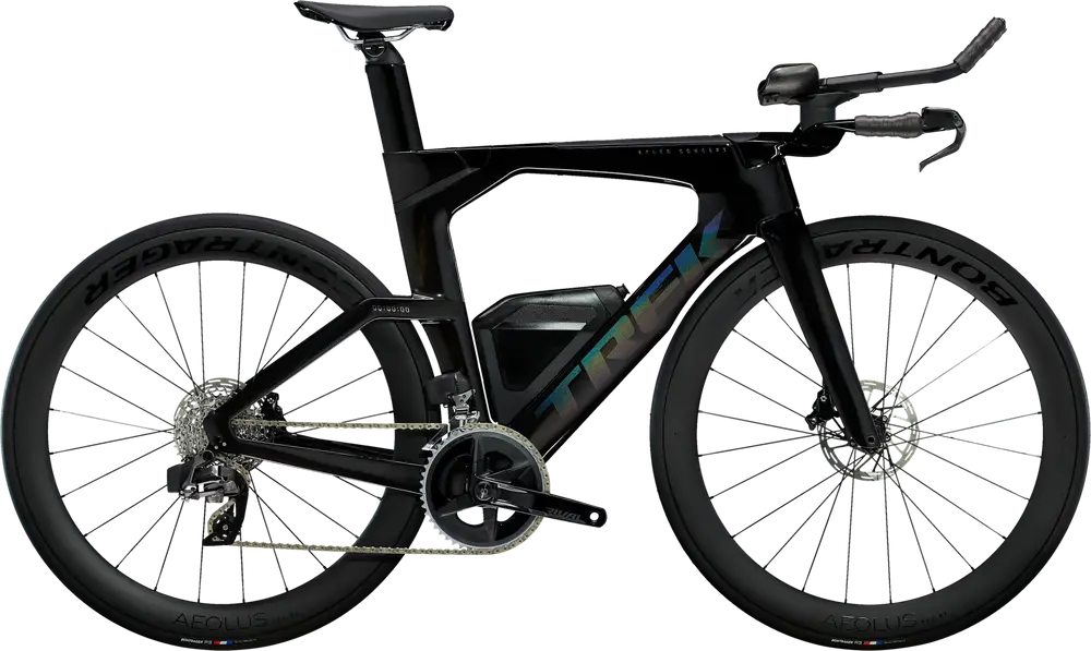 2024 Trek Speed Concept SLR 6 AXS – Specs, Comparisons, Reviews