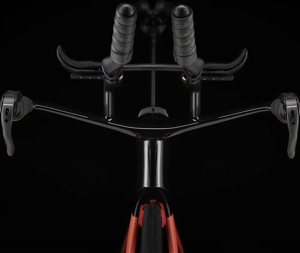 2024 Trek Speed Concept SLR 6 AXS – Especificaciones, Comparaciones ...