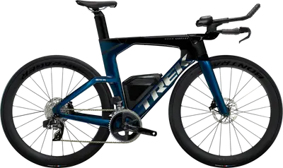 2024 Trek Speed Concept SLR 6 AXS – Specs, Comparisons, Reviews – 99 Spokes