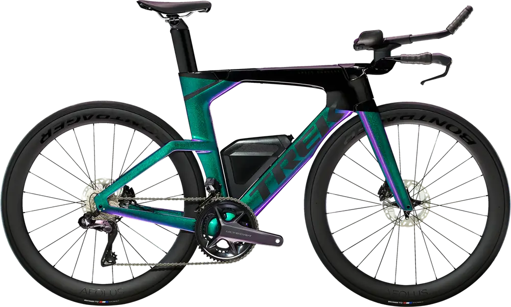 2024 Trek Speed Concept SLR 7 – Specs, Comparisons, Reviews