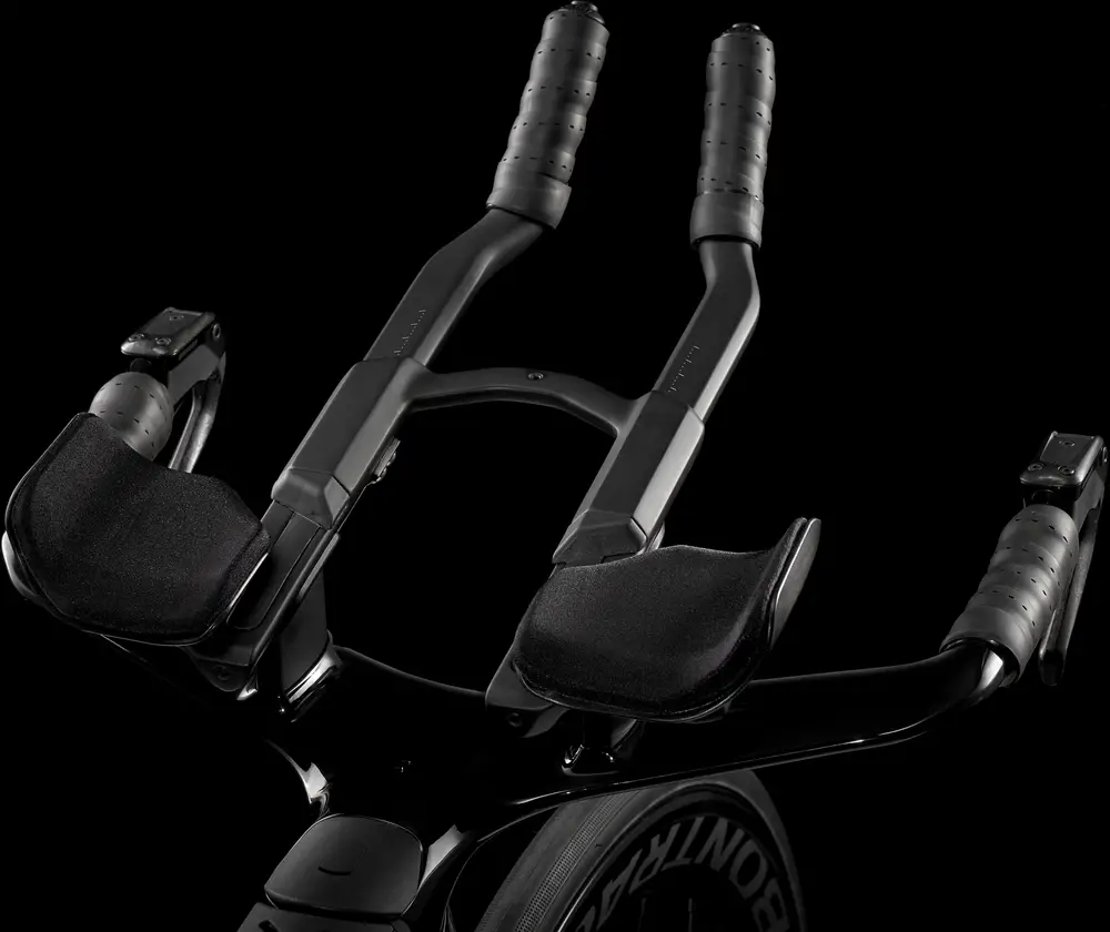 2024 Trek Speed Concept SLR 9 AXS Specs Comparisons Reviews 99 Spokes 2024-trek-speed-concept-slr-9-axs-specs-comparisons-reviews-99-spokes