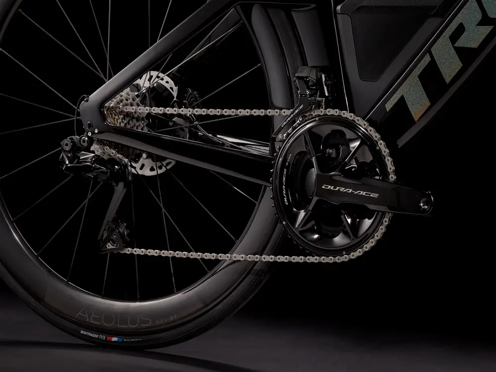 2024 Trek Speed Concept SLR 9 – Specs, Comparisons, Reviews – 99 Spokes