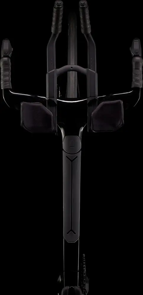 Speed Concept SLR 9 L Matte Deep Smoke main image 0