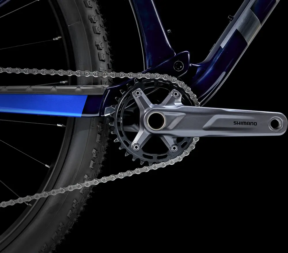 2024 Trek Supercaliber SL 9.6 Gen 2 – Specs, Comparisons, Reviews – 99 ...