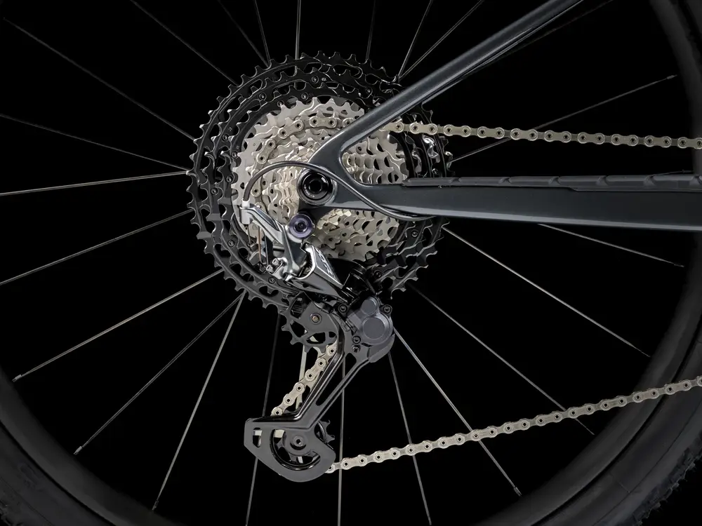 2024 Trek Supercaliber Slr 9 9 Xtr Gen 2 Specs Comparisons Reviews 2024 Trek Supercaliber Slr 9 9 Xtr Gen 2 Specs Comparisons Reviews