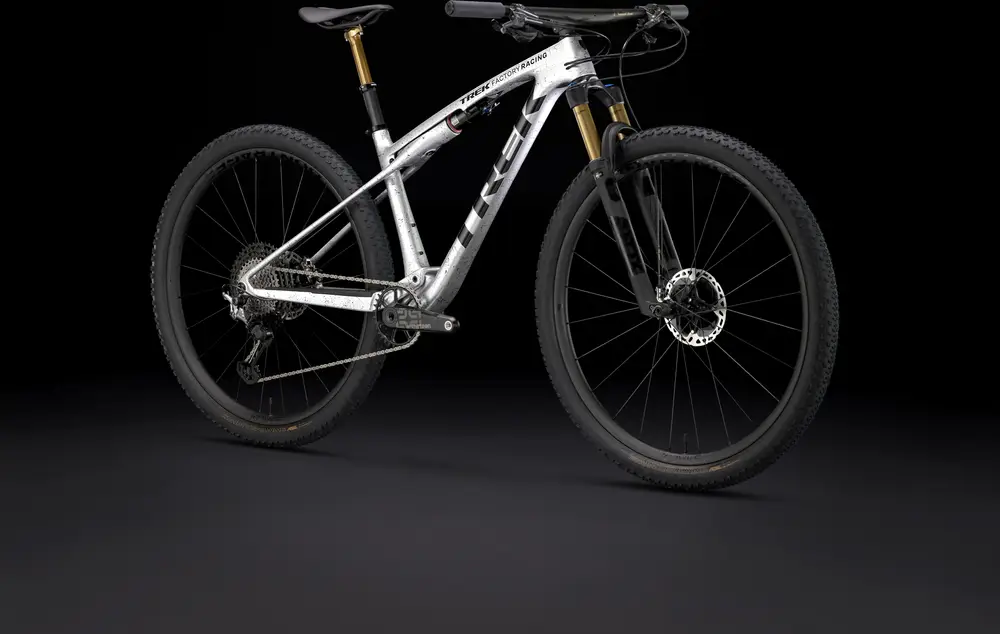 2024 Trek Supercaliber Slr 9 9 Xtr Gen 2 Specs Comparisons Reviews 2024 Trek Supercaliber Slr 9 9 Xtr Gen 2 Specs Comparisons Reviews