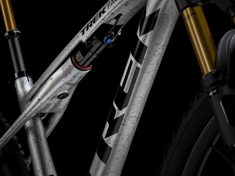 2024 Trek Supercaliber Slr 9 9 Xtr Gen 2 Specs Comparisons Reviews 2024 Trek Supercaliber Slr 9 9 Xtr Gen 2 Specs Comparisons Reviews